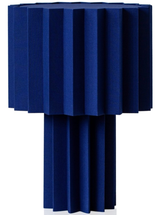 lampa  stołowa, lampa biurkowa Orsjo