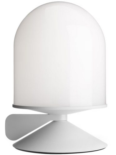 lampa  stołowa, lampa biurkowa Orsjo