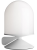 lampa  stołowa, lampa biurkowa Orsjo