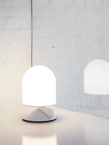 lampa  stołowa, lampa biurkowa Orsjo