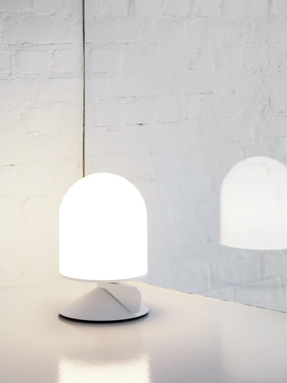 lampa  stołowa, lampa biurkowa Orsjo