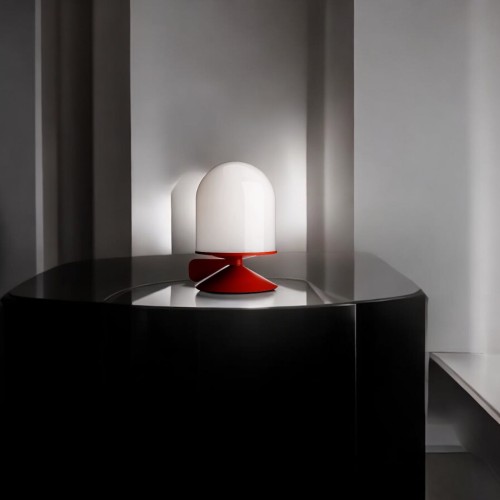 lampa  stołowa, lampa biurkowa Orsjo