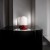 lampa  stołowa, lampa biurkowa Orsjo