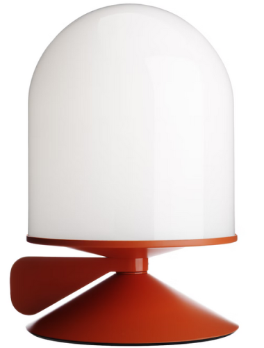 lampa  stołowa, lampa biurkowa Orsjo