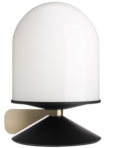 lampa  stołowa, lampa biurkowa Orsjo