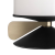lampa  stołowa, lampa biurkowa Orsjo