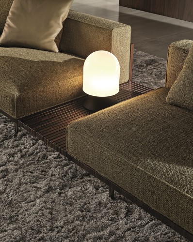 lampa  stołowa, lampa biurkowa Orsjo