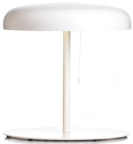 lampa  stołowa, lampa biurkowa Orsjo