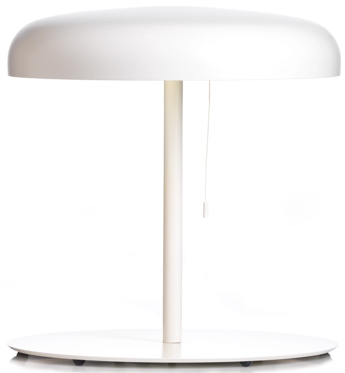 lampa  stołowa, lampa biurkowa Orsjo