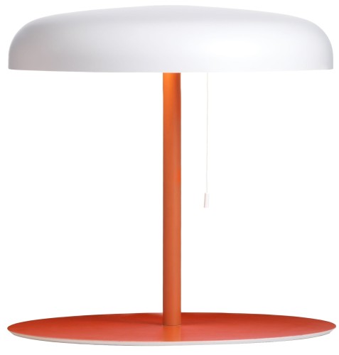 lampa  stołowa, lampa biurkowa Orsjo