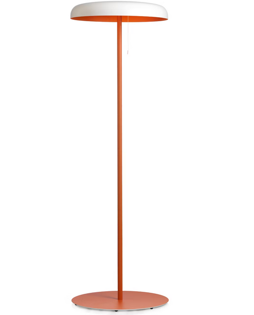 lampa  podłogowa, lampa  Orsjo