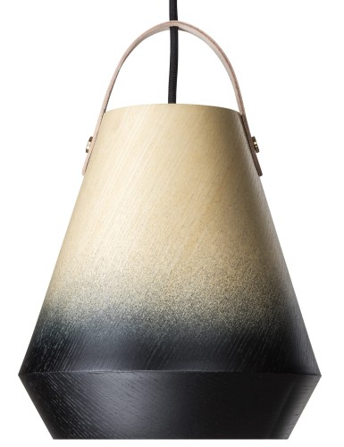 lampa wisząca, lampa sufitowa Orsjo