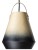 lampa wisząca, lampa sufitowa Orsjo