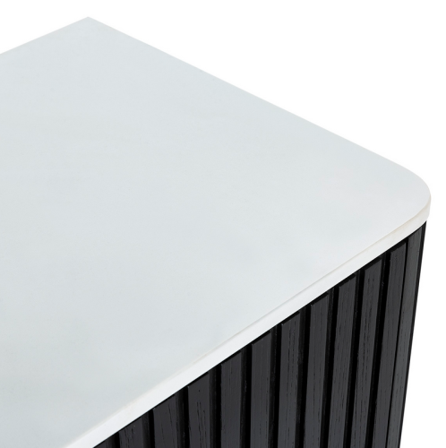 komoda, komoda Thai Natura