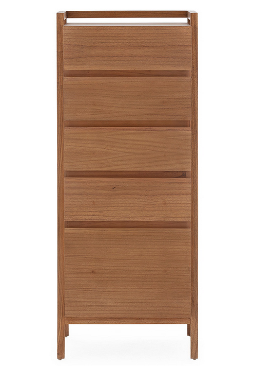 komoda, komoda Thai Natura