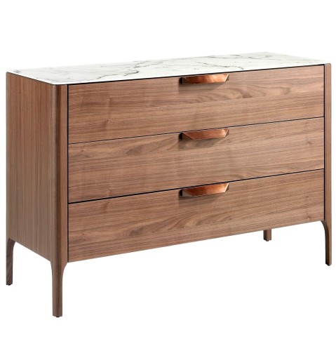 komoda, komoda  Angel Cerda