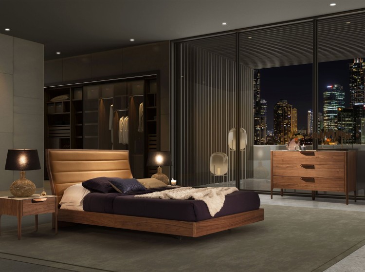 komoda, komoda  Angel Cerda