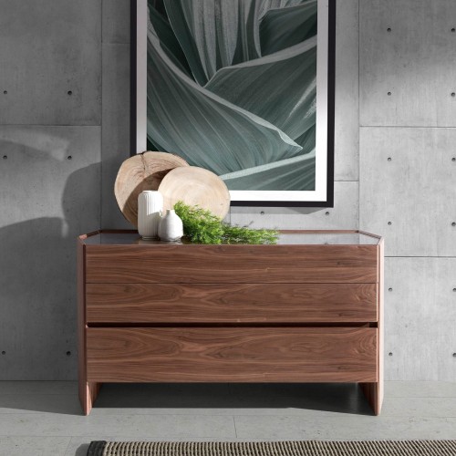 komoda, komoda  Angel Cerda