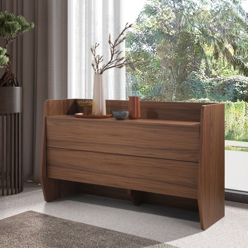 komoda, komoda  Angel Cerda