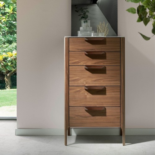 komoda, komoda  Angel Cerda