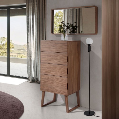 komoda, komoda  Angel Cerda