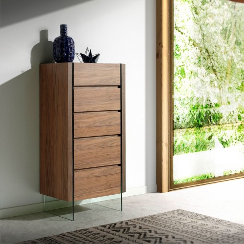 komoda, komoda  Angel Cerda