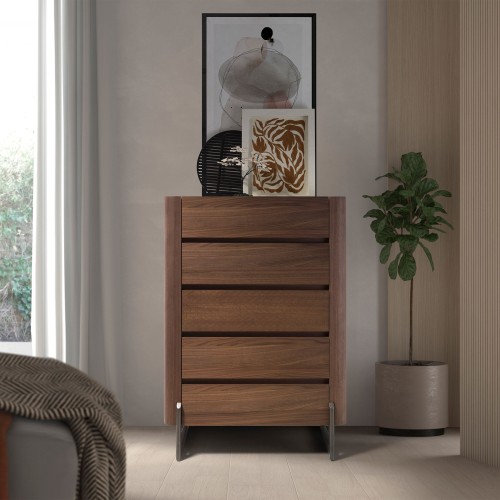 komoda, komoda  Angel Cerda