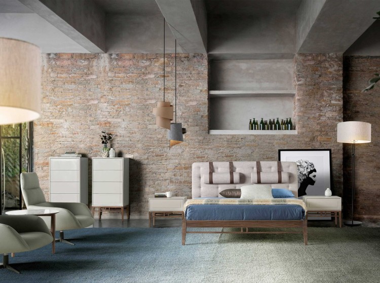 komoda, komoda  Angel Cerda