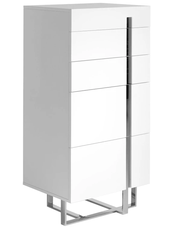 komoda, komoda  Angel Cerda