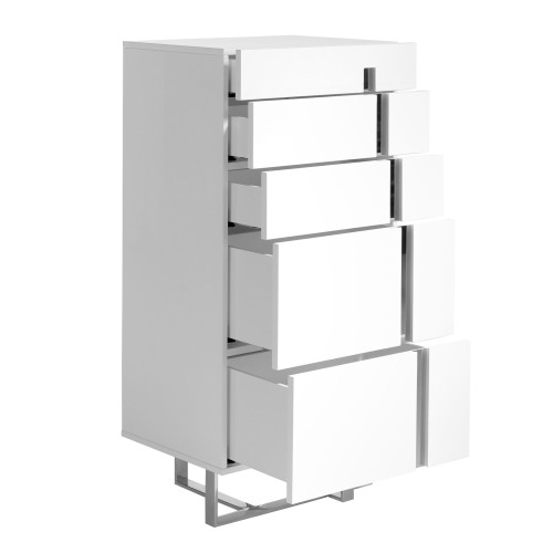 komoda, komoda  Angel Cerda