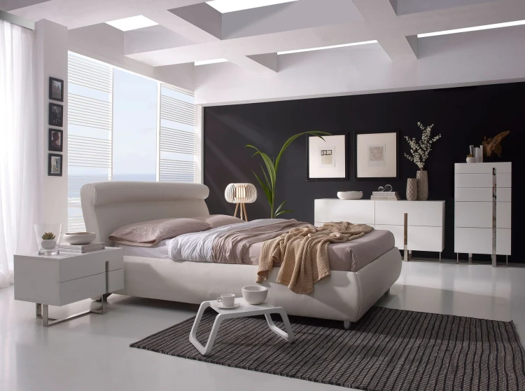 komoda, komoda  Angel Cerda