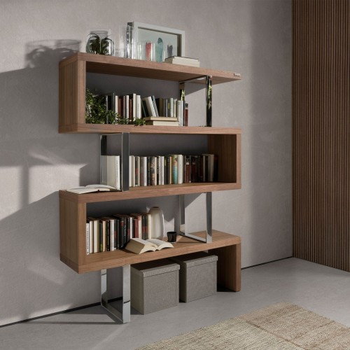 regał, regał  Angel Cerda