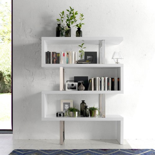 regał, regał  Angel Cerda