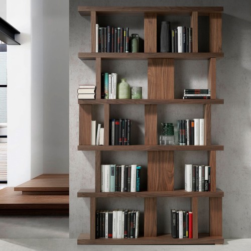 regał, regał  Angel Cerda