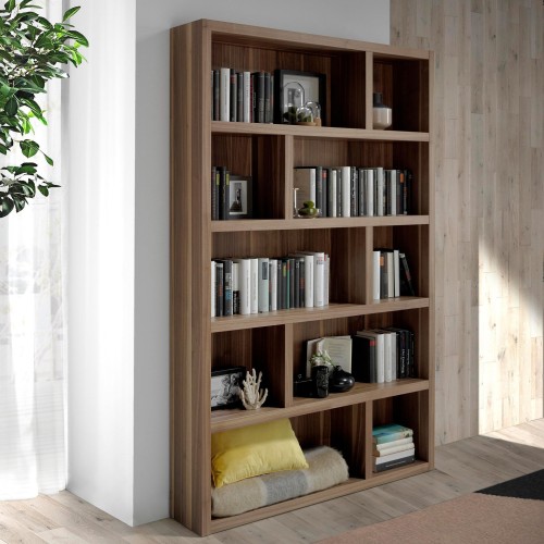 regał, regał  Angel Cerda