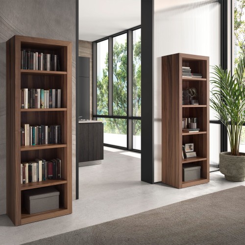 regał, regał  Angel Cerda