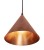 lampa wisząca, lampa sufitowa Orsjo