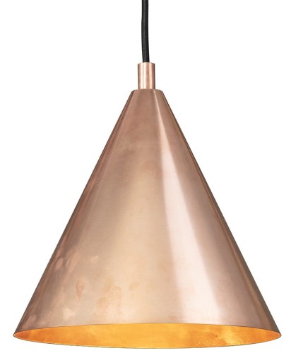 lampa wisząca, lampa sufitowa Orsjo