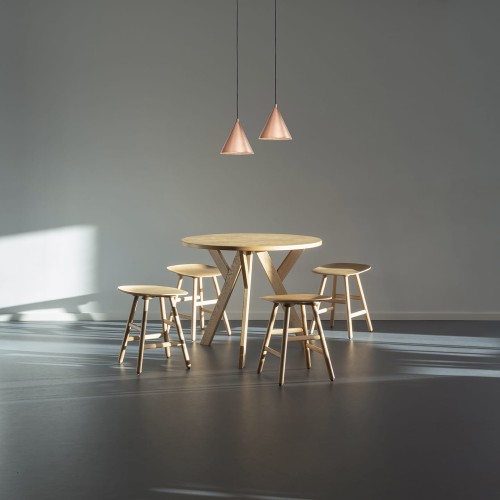 lampa wisząca, lampa sufitowa Orsjo