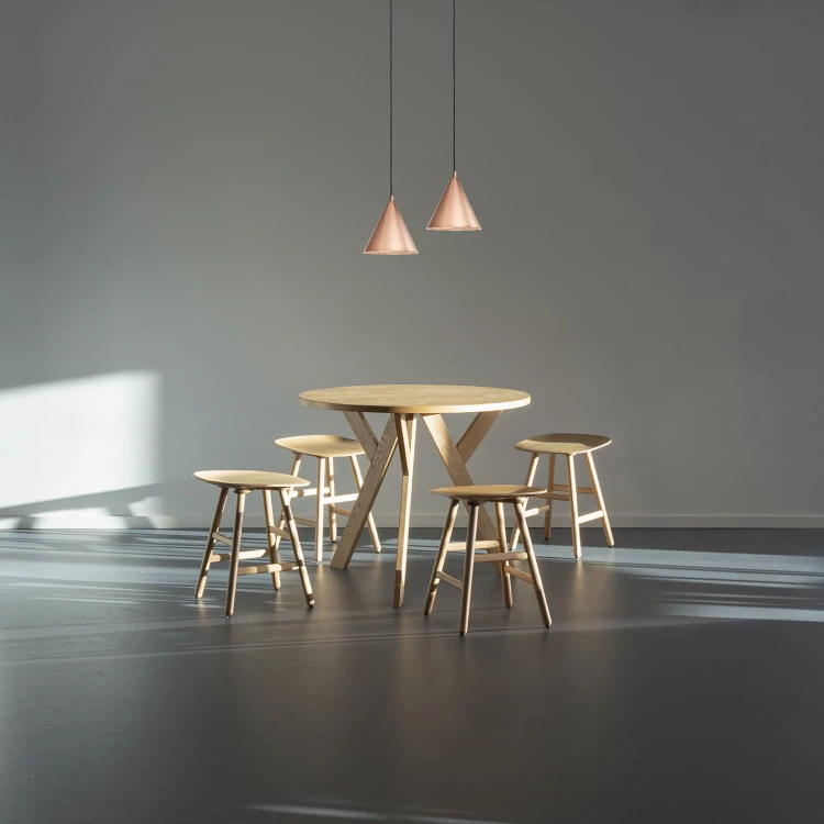 lampa wisząca, lampa sufitowa Orsjo