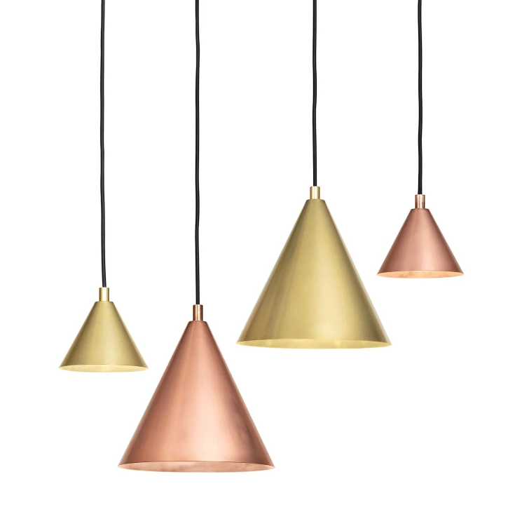 lampa wisząca, lampa sufitowa Orsjo