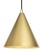 lampa wisząca, lampa sufitowa Orsjo
