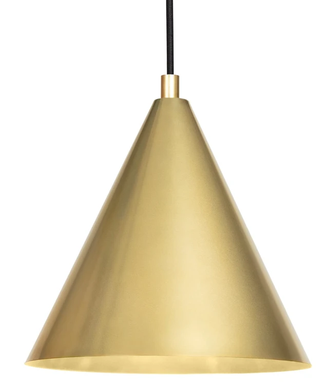 lampa wisząca, lampa sufitowa Orsjo