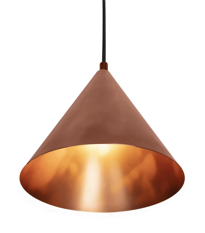 lampa wisząca, lampa sufitowa Orsjo