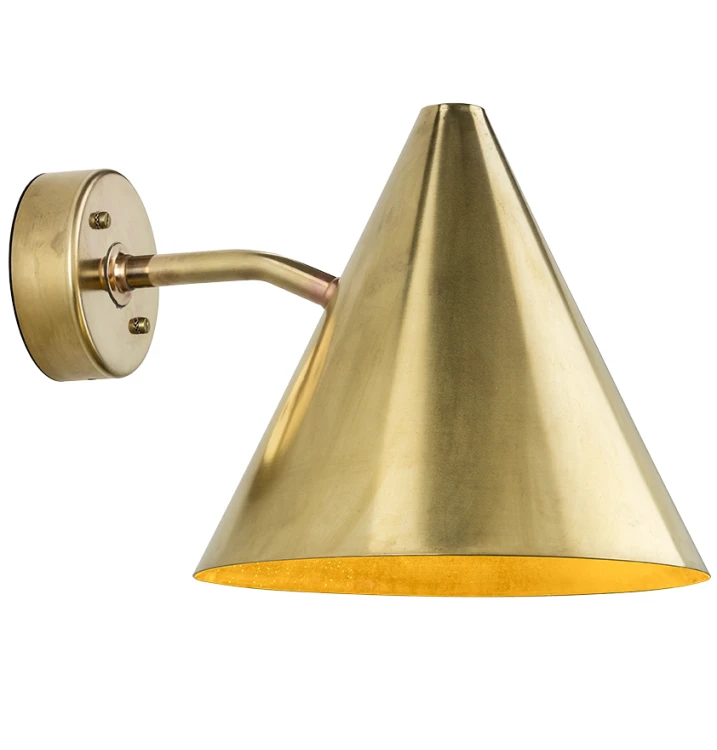 lampa  ścienna, kinkiet sufitowa Orsjo