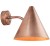 lampa  ścienna, kinkiet sufitowa Orsjo