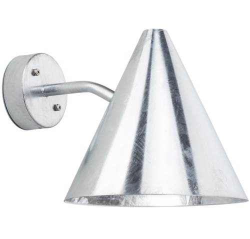 lampa  ścienna, kinkiet sufitowa Orsjo