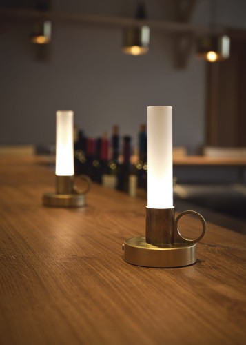 lampa przenośna, lampa sufitowa Orsjo