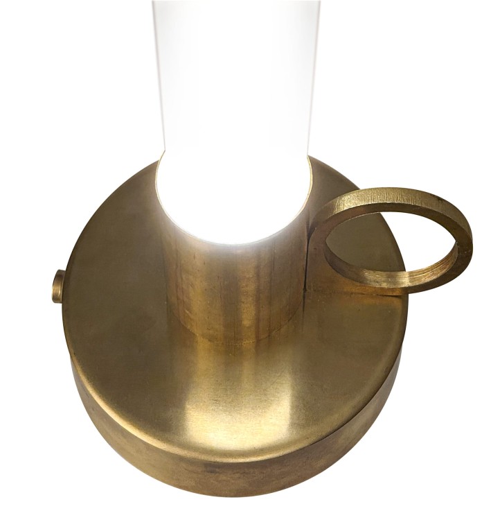 lampa przenośna, lampa sufitowa Orsjo