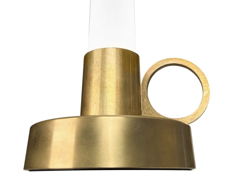 lampa przenośna, lampa sufitowa Orsjo